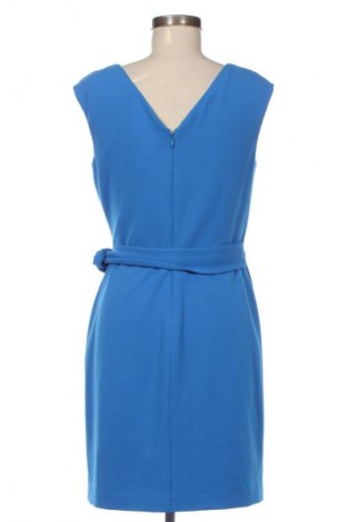 Šaty  Ralph Lauren, Velikost M, Barva Modrá, Cena  1 879,00 Kč