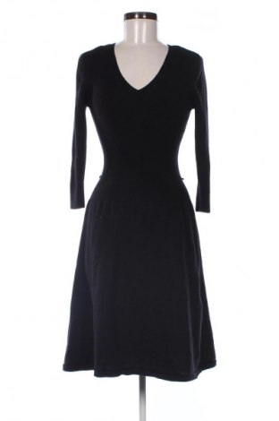 Kleid Ralph Lauren, Größe L, Farbe Mehrfarbig, Preis 98,17 €