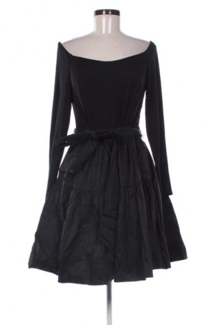 Kleid Ralph Lauren, Größe L, Farbe Schwarz, Preis € 224,99