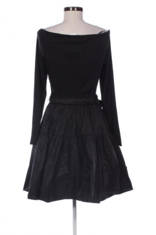 Kleid Ralph Lauren, Größe L, Farbe Schwarz, Preis € 224,99