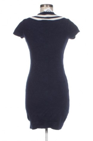 Šaty  Ralph Lauren, Velikost XS, Barva Modrá, Cena  1 979,00 Kč