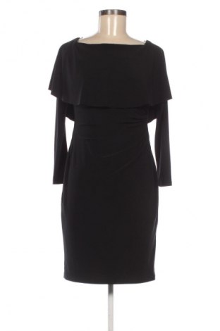Φόρεμα Ralph Lauren, Μέγεθος S, Χρώμα Μαύρο, Τιμή 265,21 €