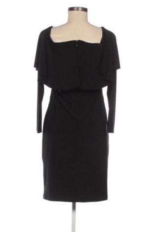Φόρεμα Ralph Lauren, Μέγεθος S, Χρώμα Μαύρο, Τιμή 265,21 €