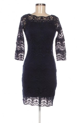 Ruha Ralph Lauren, Méret XXS, Szín Kék, Ár 109 591 Ft