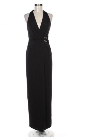 Kleid Ralph Lauren, Größe S, Farbe Schwarz, Preis € 244,99