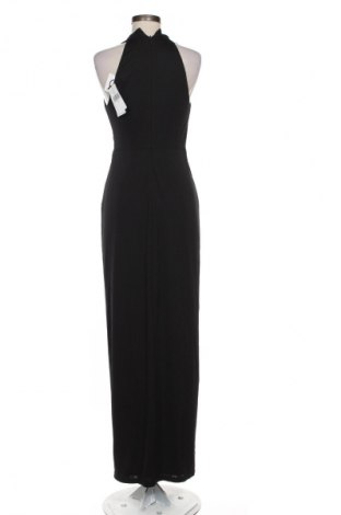 Kleid Ralph Lauren, Größe S, Farbe Schwarz, Preis € 244,99