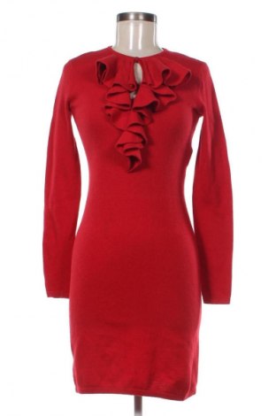 Ruha Ralph Lauren Sport, Méret M, Szín Piros, Ár 43 339 Ft