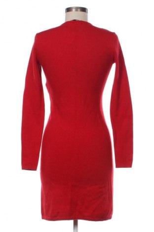 Ruha Ralph Lauren Sport, Méret M, Szín Piros, Ár 43 339 Ft