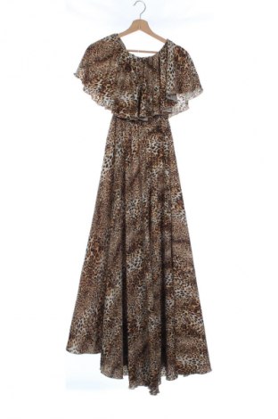 Ruha Ramona Badescu, Méret S, Szín Sokszínű, Ár 8 244 Ft