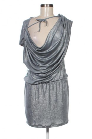 Ruha Rare, Méret M, Szín Szürke, Ár 10 331 Ft