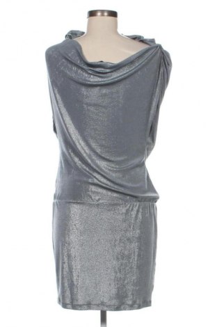 Ruha Rare, Méret M, Szín Szürke, Ár 10 331 Ft