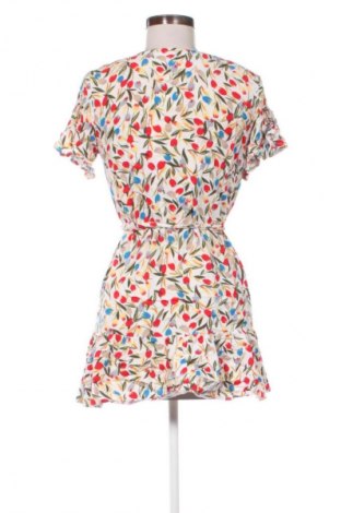 Ruha Raspberry, Méret S, Szín Sokszínű, Ár 10 147 Ft