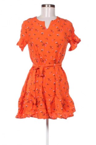 Ruha Raspberry, Méret S, Szín Sokszínű, Ár 10 147 Ft