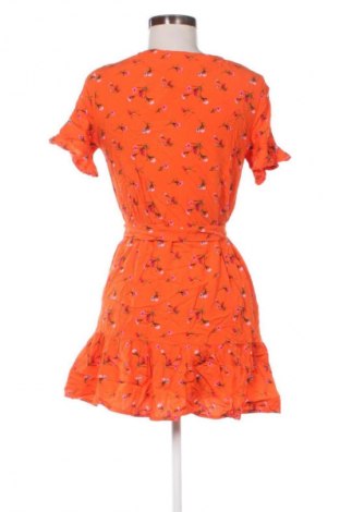 Ruha Raspberry, Méret S, Szín Sokszínű, Ár 10 147 Ft