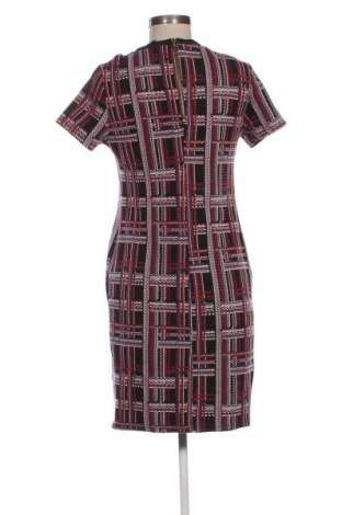 Kleid Raspberry, Größe M, Farbe Mehrfarbig, Preis € 24,55