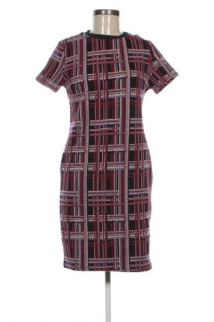 Kleid Raspberry, Größe M, Farbe Mehrfarbig, Preis € 24,55