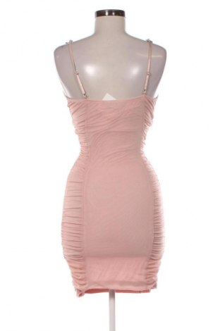 Kleid Rebellious, Größe S, Farbe Rosa, Preis € 20,00