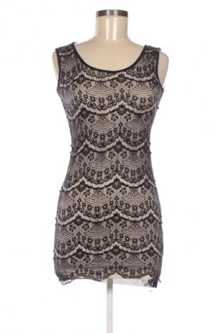 Kleid Red Chilli, Größe M, Farbe Mehrfarbig, Preis € 23,48