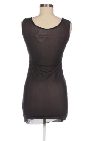 Kleid Red Chilli, Größe M, Farbe Mehrfarbig, Preis € 23,48