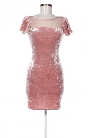Kleid Red Herring, Größe M, Farbe Rosa, Preis € 19,95