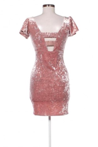 Kleid Red Herring, Größe M, Farbe Rosa, Preis € 19,95