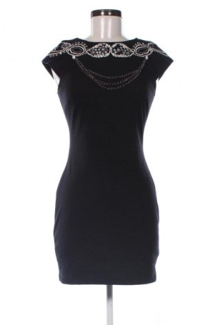 Šaty  Red Herring, Veľkosť M, Farba Čierna, Cena  19,95 €