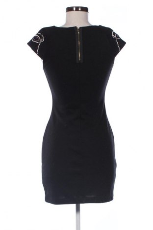 Šaty  Red Herring, Veľkosť M, Farba Čierna, Cena  19,95 €