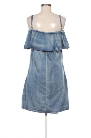 Ruha Red Queen, Méret L, Szín Kék, Ár 8 264 Ft