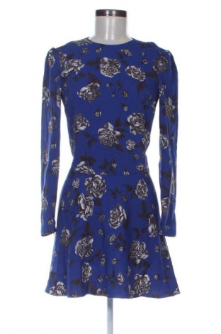 Šaty  Red Valentino, Veľkosť M, Farba Viacfarebná, Cena  123,00 €