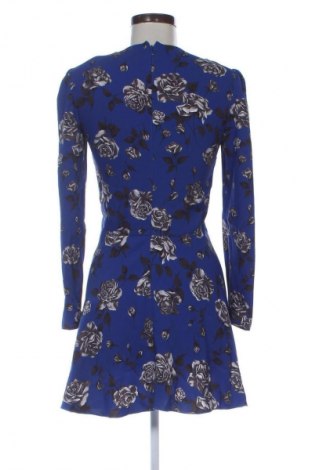 Šaty  Red Valentino, Veľkosť M, Farba Viacfarebná, Cena  123,00 €