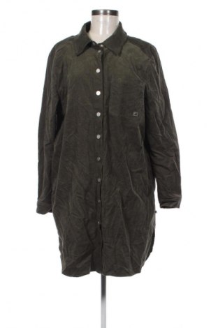 Ruha Redgreen, Méret L, Szín Zöld, Ár 7 549 Ft