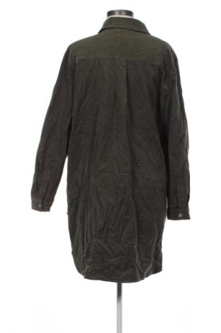 Ruha Redgreen, Méret L, Szín Zöld, Ár 7 549 Ft