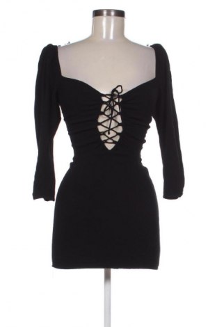 Kleid Reformation, Größe XS, Farbe Schwarz, Preis € 66,44