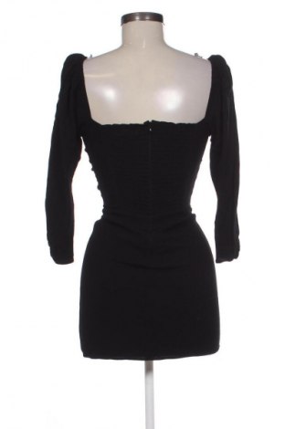 Kleid Reformation, Größe XS, Farbe Schwarz, Preis € 66,44