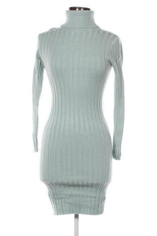 Φόρεμα Refuge, Μέγεθος S, Χρώμα Πράσινο, Τιμή 19,99 €
