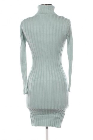 Φόρεμα Refuge, Μέγεθος S, Χρώμα Πράσινο, Τιμή 19,99 €