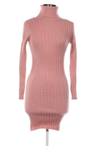 Šaty  Refuge, Velikost S, Barva Růžová, Cena  479,00 Kč