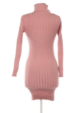 Šaty  Refuge, Velikost S, Barva Růžová, Cena  479,00 Kč