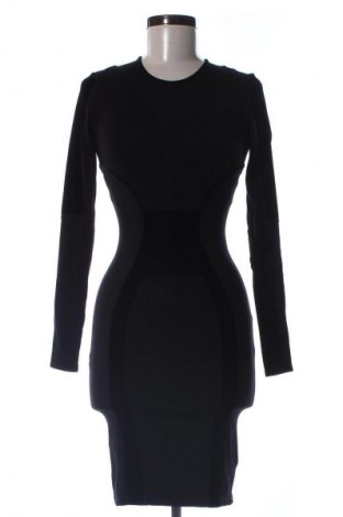 Рокля Reiss, Размер XS, Цвят Черен, Цена 179,72 €