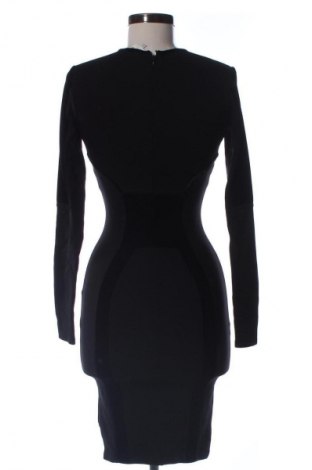 Рокля Reiss, Размер XS, Цвят Черен, Цена 179,72 €