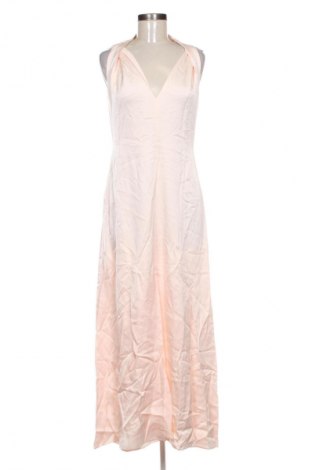 Ruha Reiss, Méret M, Szín Rózsaszín, Ár 82 309 Ft