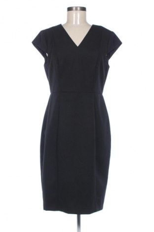 Kleid Reiss, Größe M, Farbe Schwarz, Preis 59,35 €