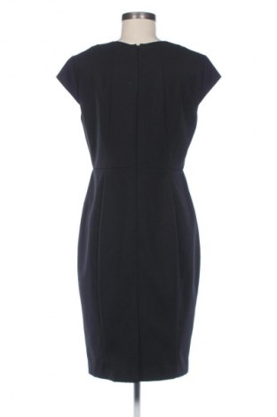 Kleid Reiss, Größe M, Farbe Schwarz, Preis 59,35 €