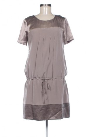 Kleid Reiss, Größe M, Farbe Beige, Preis € 66,44