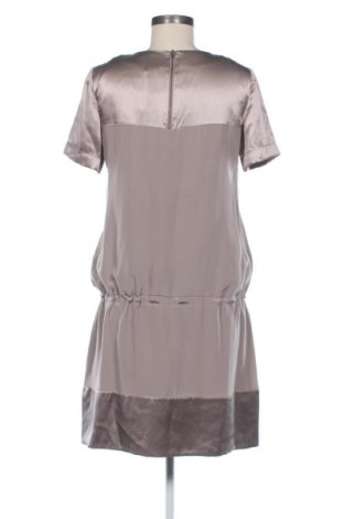 Kleid Reiss, Größe M, Farbe Beige, Preis € 66,44