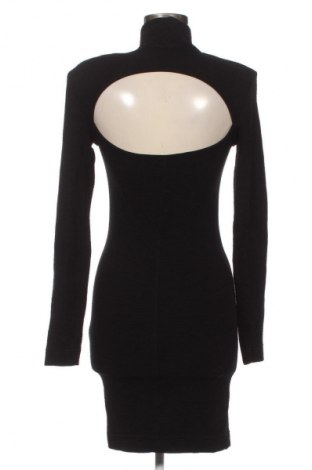 Kleid Remain, Größe S, Farbe Schwarz, Preis € 66,44