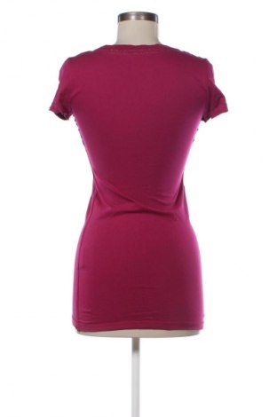 Damen Shirt Replay, Größe XS, Farbe Rosa, Preis € 34,79