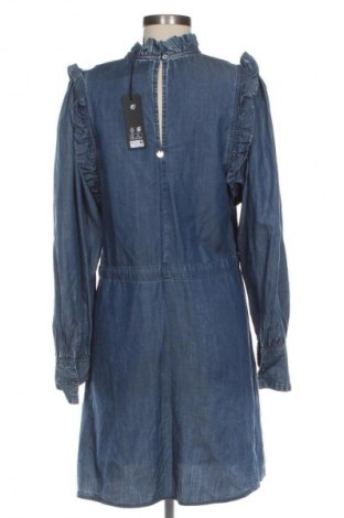 Ruha Replay, Méret S, Szín Kék, Ár 58 678 Ft
