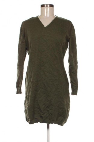 Рокля Replay, Размер L, Цвят Зелен, Цена 32,21 €