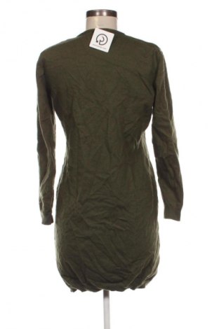 Рокля Replay, Размер L, Цвят Зелен, Цена 32,21 €